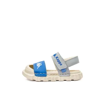 KAPPA KIDS Children's Sandals Blue Kids'