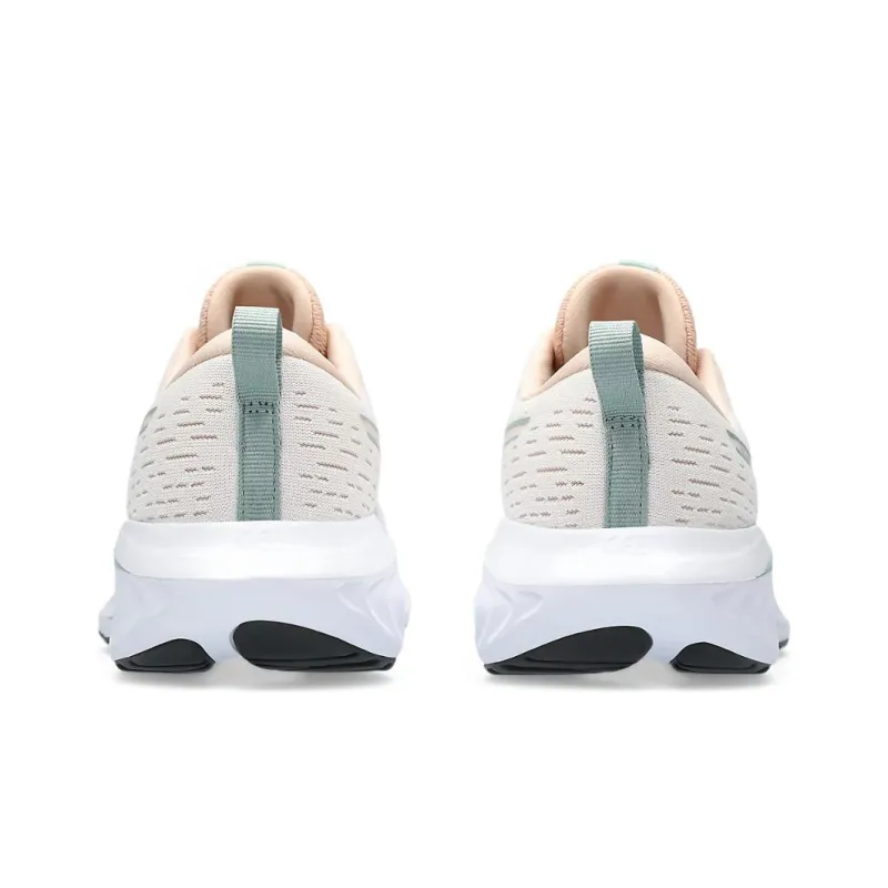 Asics Gel Excite 10 'Rose Ocean Haze' Women's-5