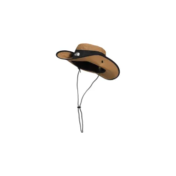 THE NORTH FACE Bucket Hats Unisex