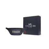 Bag+Dust Bag+Black Box
