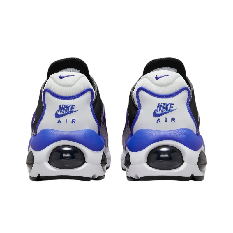 Nike Air Max Tw 'Persian Violet'-4