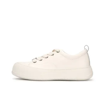 SATURDAY MODE Low Top Sports Casual Shoes Women's