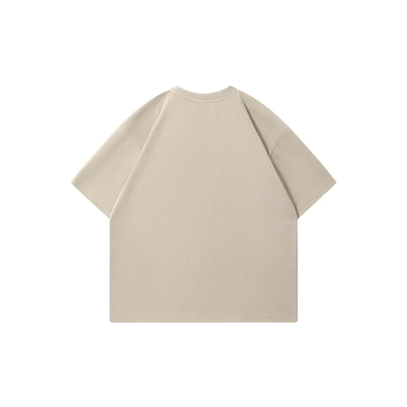 SIDEEFFECT T-Shirts Unisex-7