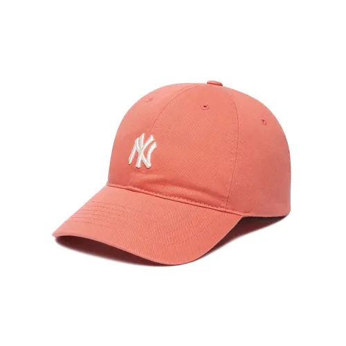 MLB Baseball Caps Unisex