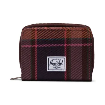 Herschel Wallets Rose Red