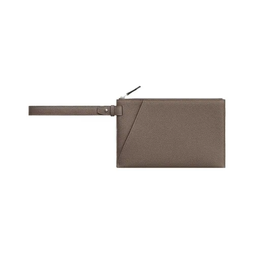 HERMES Cabavertige Clutches