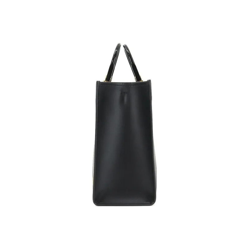 Fendi X VERSACE Handbags-3