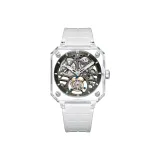 ZBL8800-A11 Gray