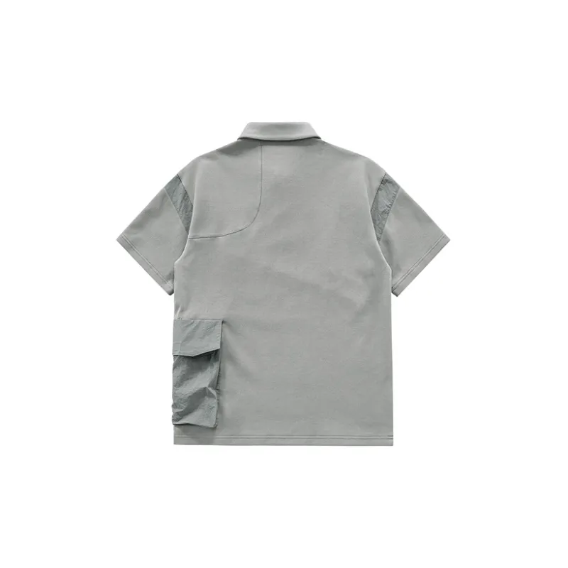 VIP Functional Series Polo Shirt Men's-11