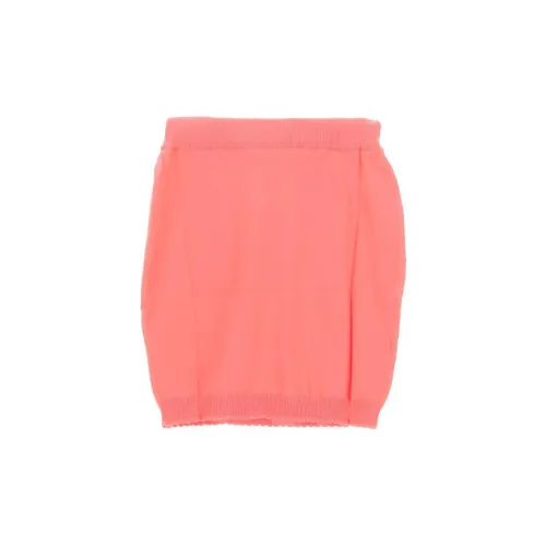 Vivienne Westwood Women Casual Skirt
