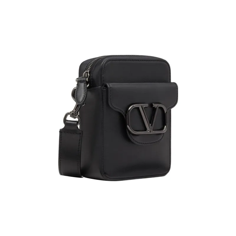 Valentino Locò Crossbody Bags-1