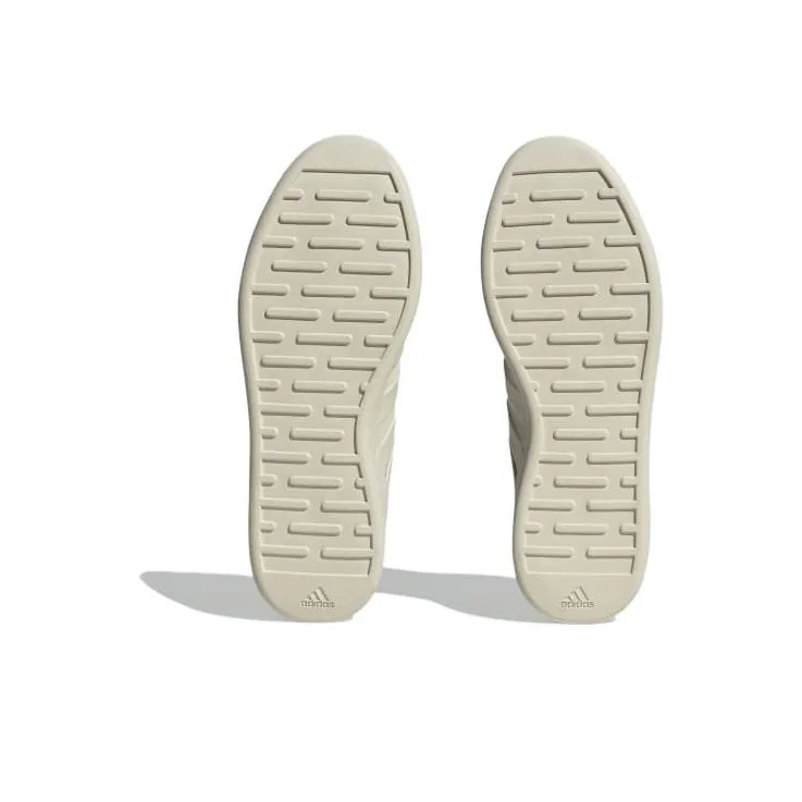 Adidas Court Revival 'Cream'-4