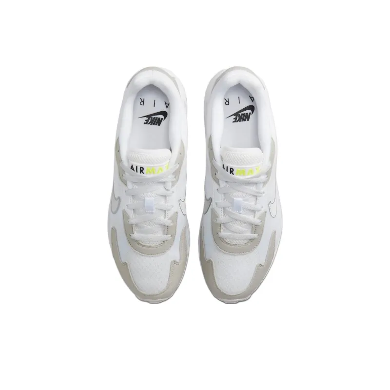 Nike Air Max Solo Phantom White-2