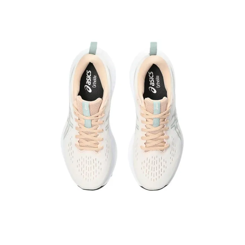 Asics Gel Excite 10 'Rose Ocean Haze' Women's-4