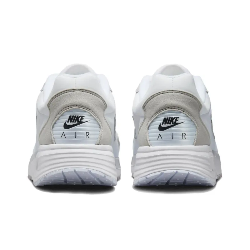 Nike Air Max Solo Phantom Women's-3