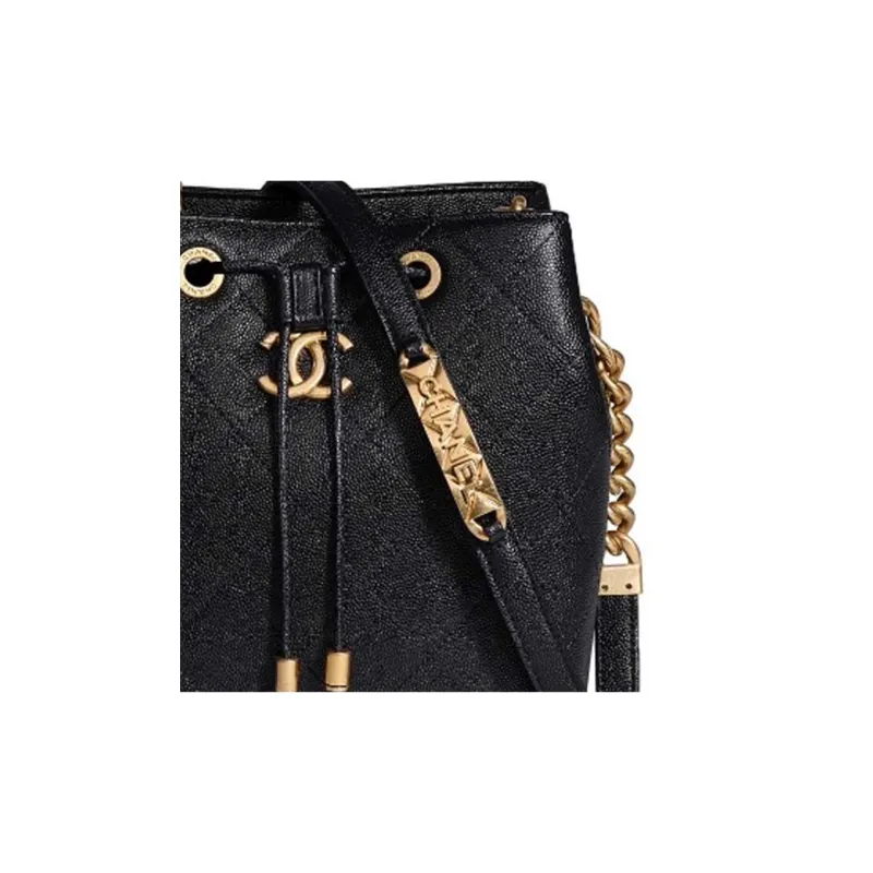 CHANEL Backpacks-1