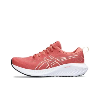Asics Gel Excite 10 'Light Garnet' Women's