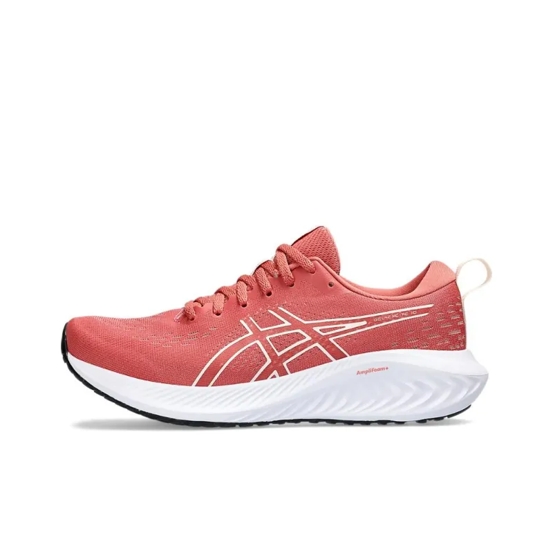 Asics Gel Excite 10 'Light Garnet' Women's-0