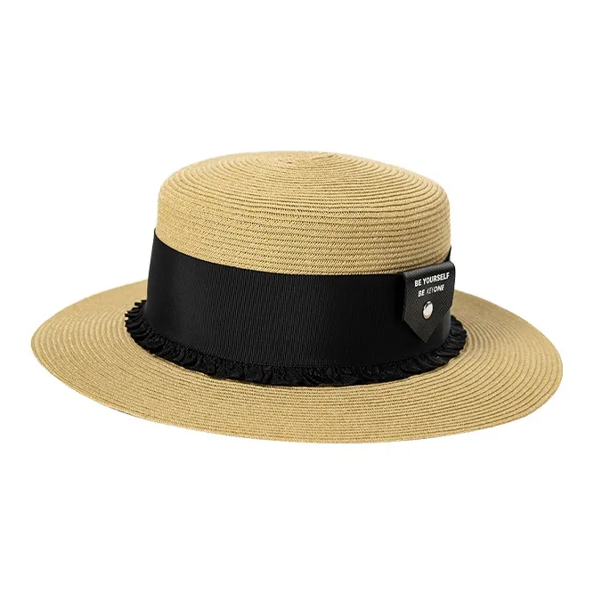 KEYONE Hats Women's-2