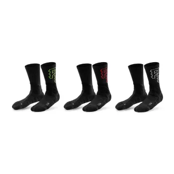 Mast Point Basketball Training Unisex 3 Pack