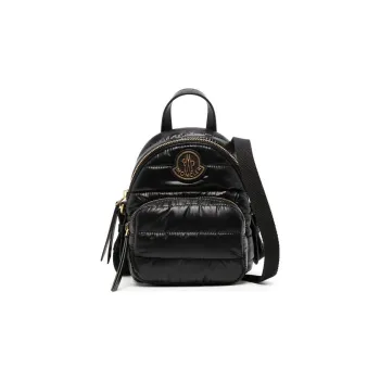 Moncler Kilia Handbags
