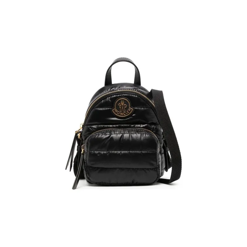 Moncler Kilia Handbags-0