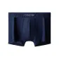 VN7-Dark Blue