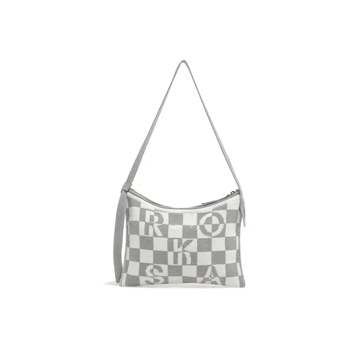 ROSA.K Shoulder Bags-3