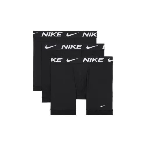 Nike Men Boxer Shorts