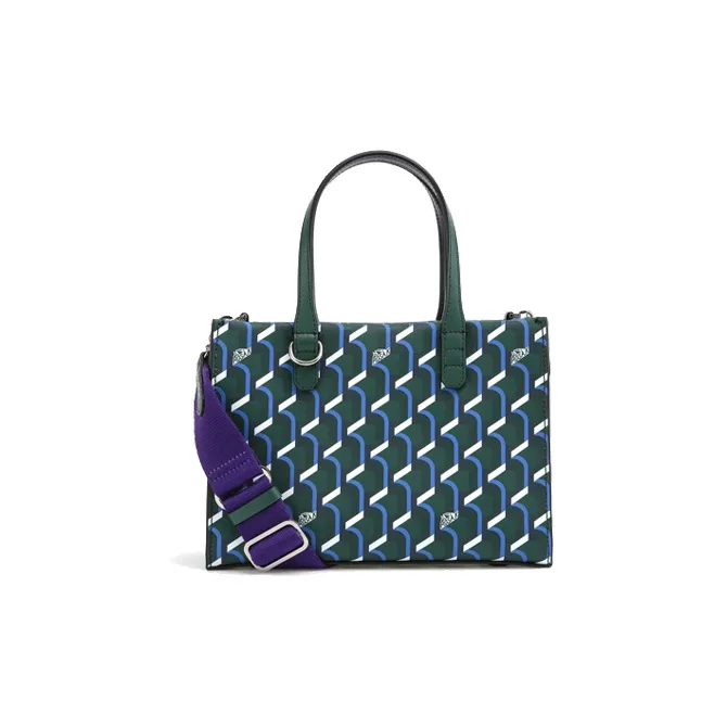 ROSA.K Handbags-14