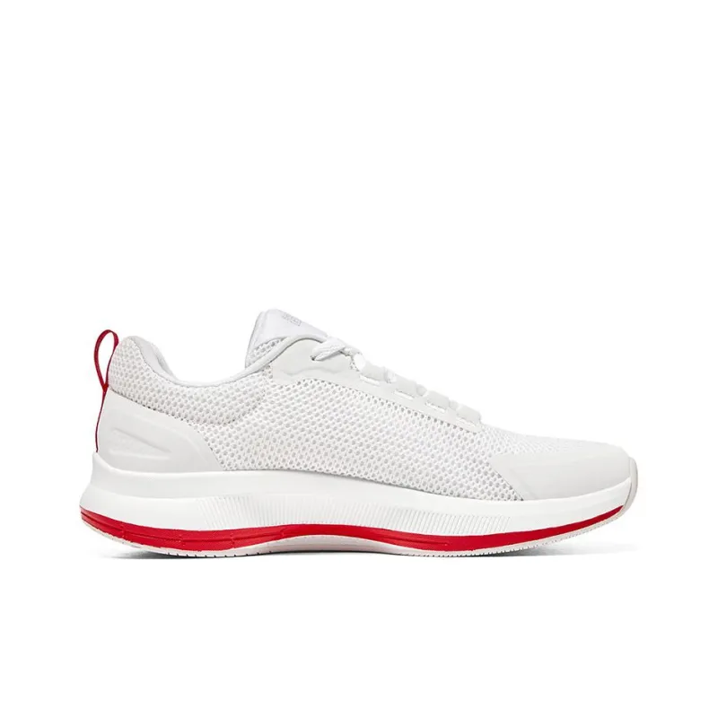Skechers Go Run Pulse 'White' Women's-1
