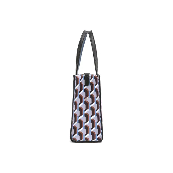 ROSA.K Handbags-51