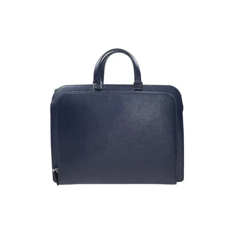 PRADA Handbags-2
