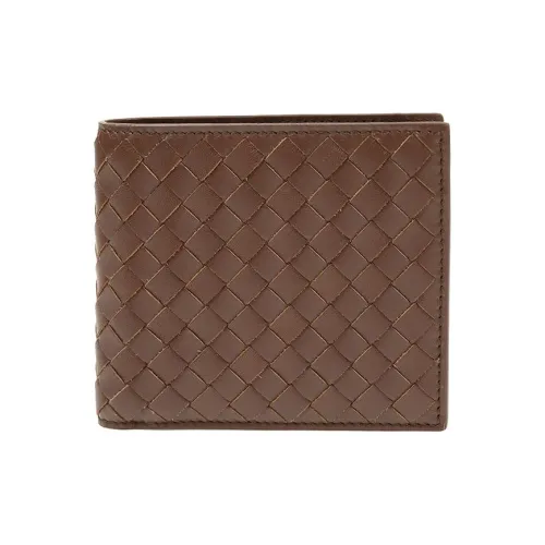 Bottega Veneta Card Holders