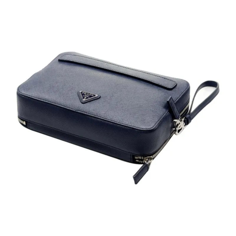 PRADA Clutches-3