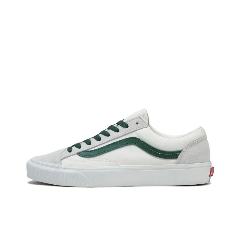 Style 36 Vans 'Vintage Pop Greener Pastures'-0
