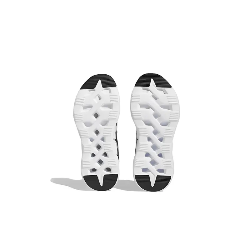 Adidas Climacool Ventice 'Cloud White Silver Metallic'-5