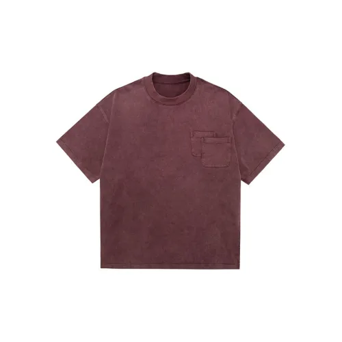 URBAN STANDARD T-Shirts Men