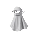 Light Gray