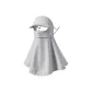 Light Gray