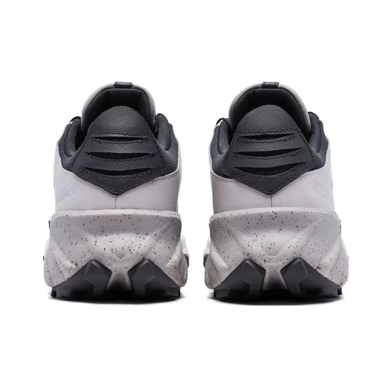 SALOMON Speedverse 'Rose Grey'-3