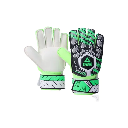 PEAK Goalkeeper Gloves
