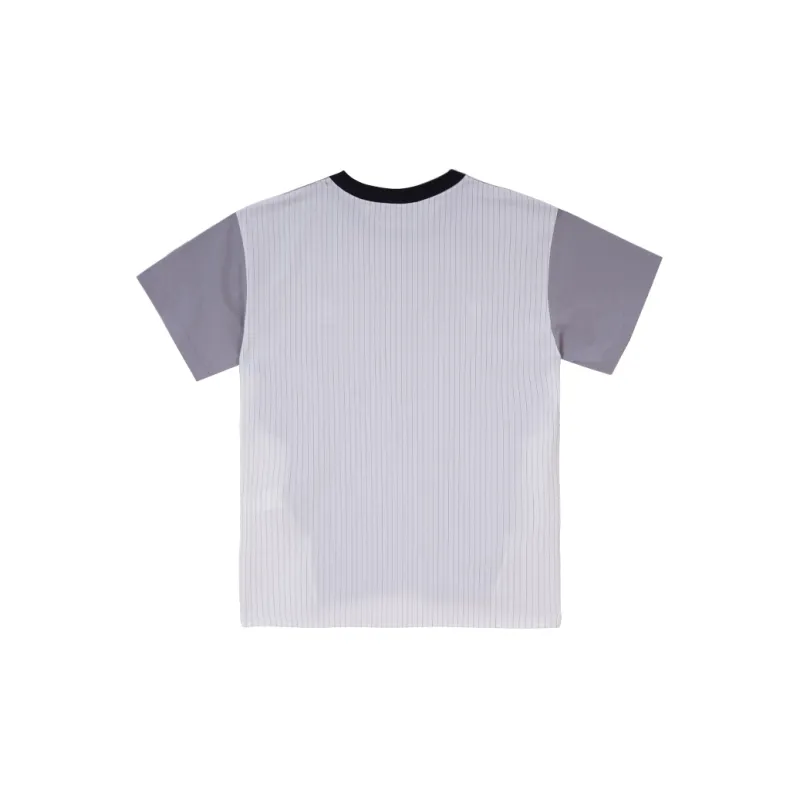 PMET T Shirts Unisex-1