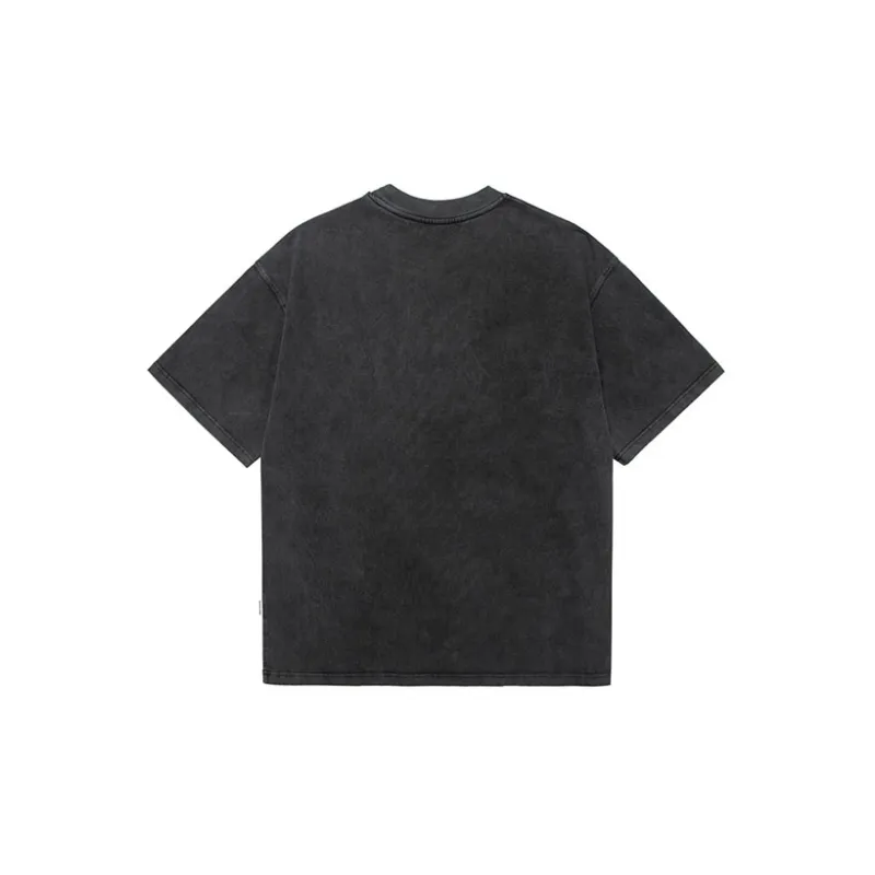 URBAN STANDARD T Shirts Men-7