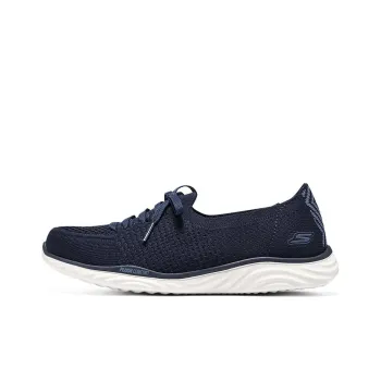 Skechers On The GO Ideal Shoes 'Navy' Women's