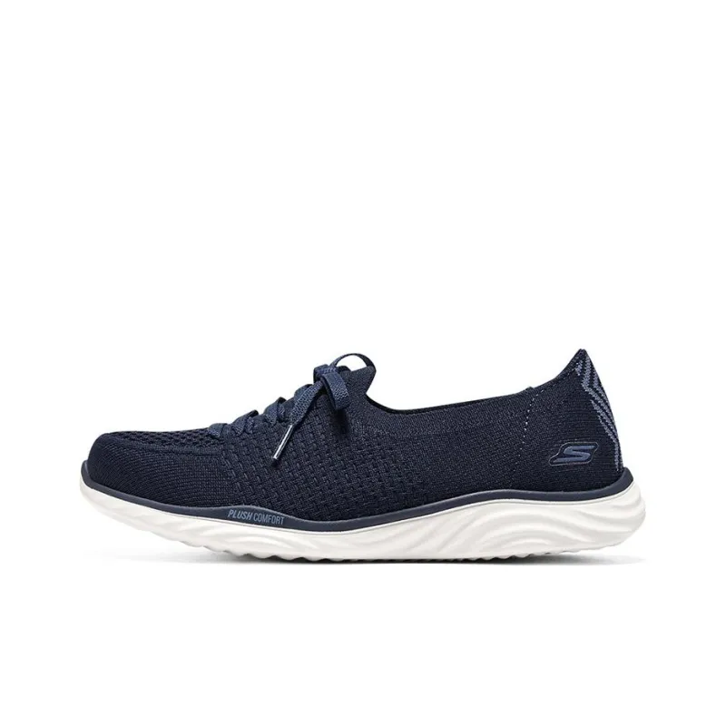 Skechers On The GO Ideal Shoes 'Navy' Women's-0