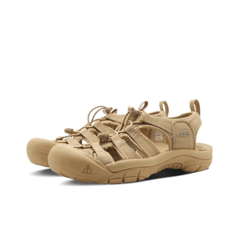 Keen Footwear Newport H2 Sneakers Women's-2