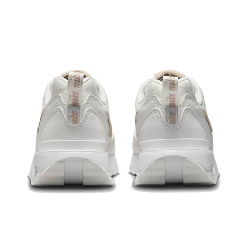 Nike Air Max Dawn 'Cream' Women's-3