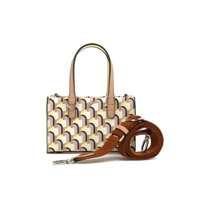 ROSA.K Handbags-26
