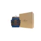 Bag+Dust Bag+Yellow Box